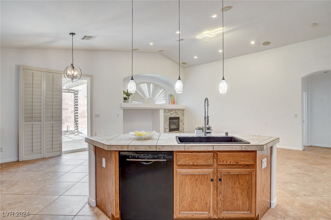 10036 Long Barrow Court