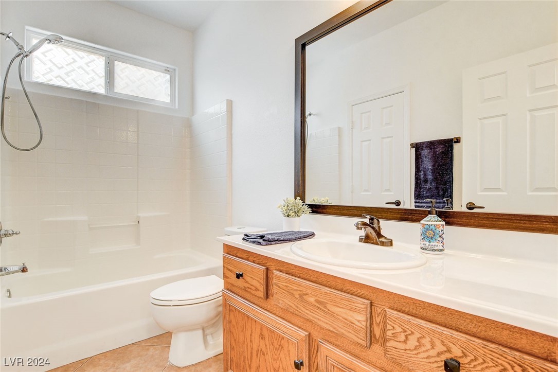 10036 Long Barrow Court