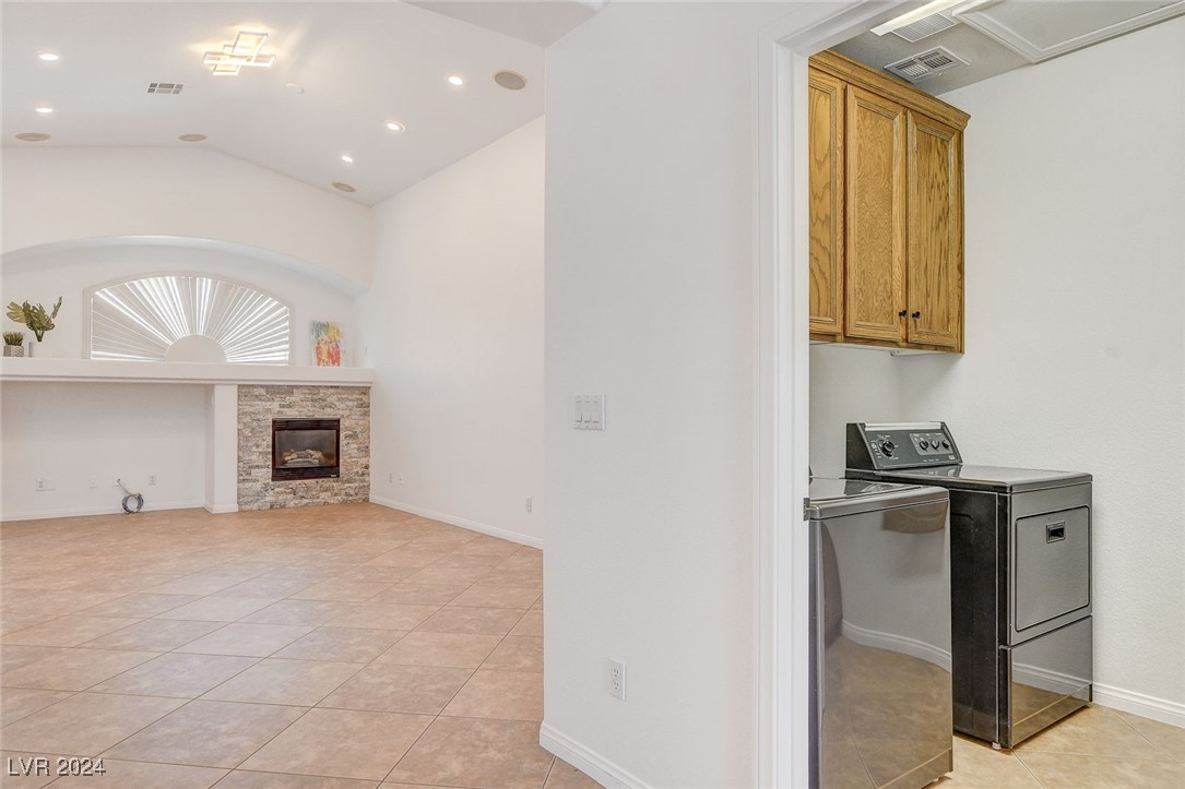 10036 Long Barrow Court