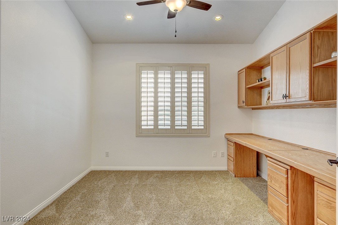 10036 Long Barrow Court