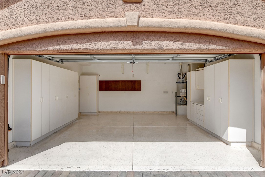 10036 Long Barrow Court