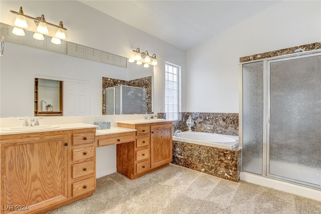 10036 Long Barrow Court