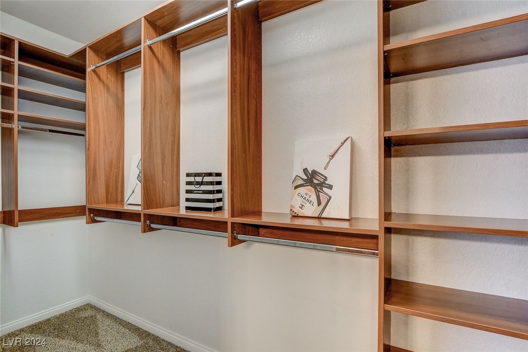 10036 Long Barrow Court