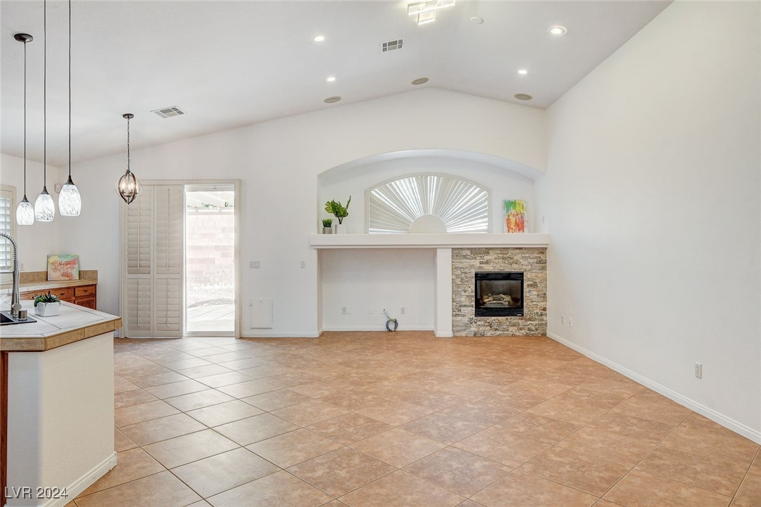 10036 Long Barrow Court