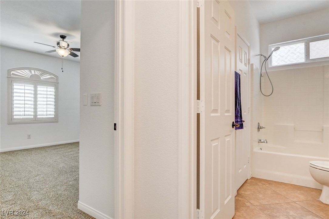 10036 Long Barrow Court