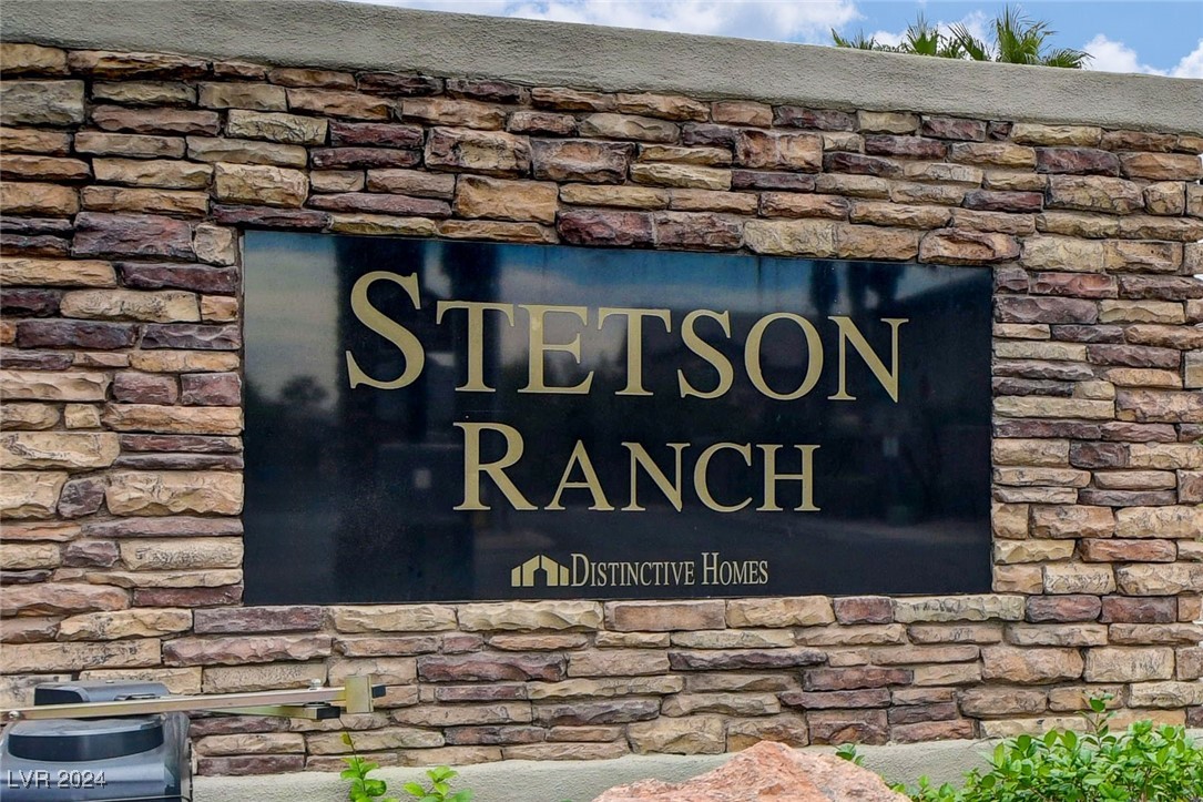 10036 Long Barrow Court