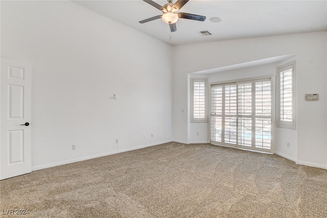 10036 Long Barrow Court