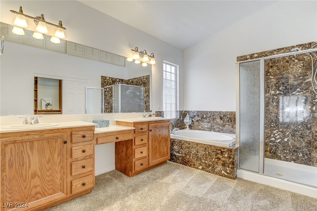 10036 Long Barrow Court