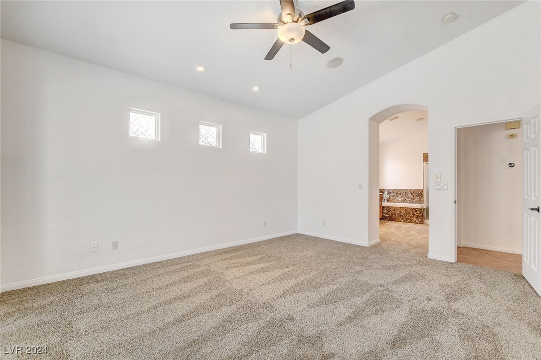 10036 Long Barrow Court