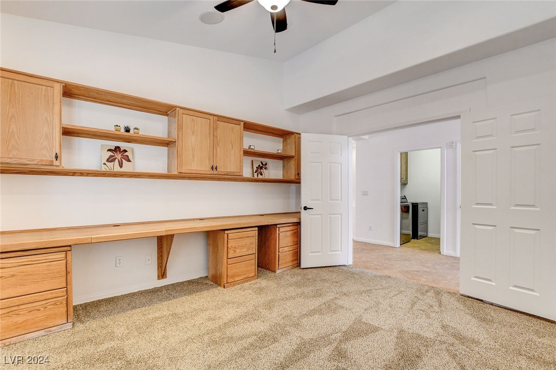 10036 Long Barrow Court