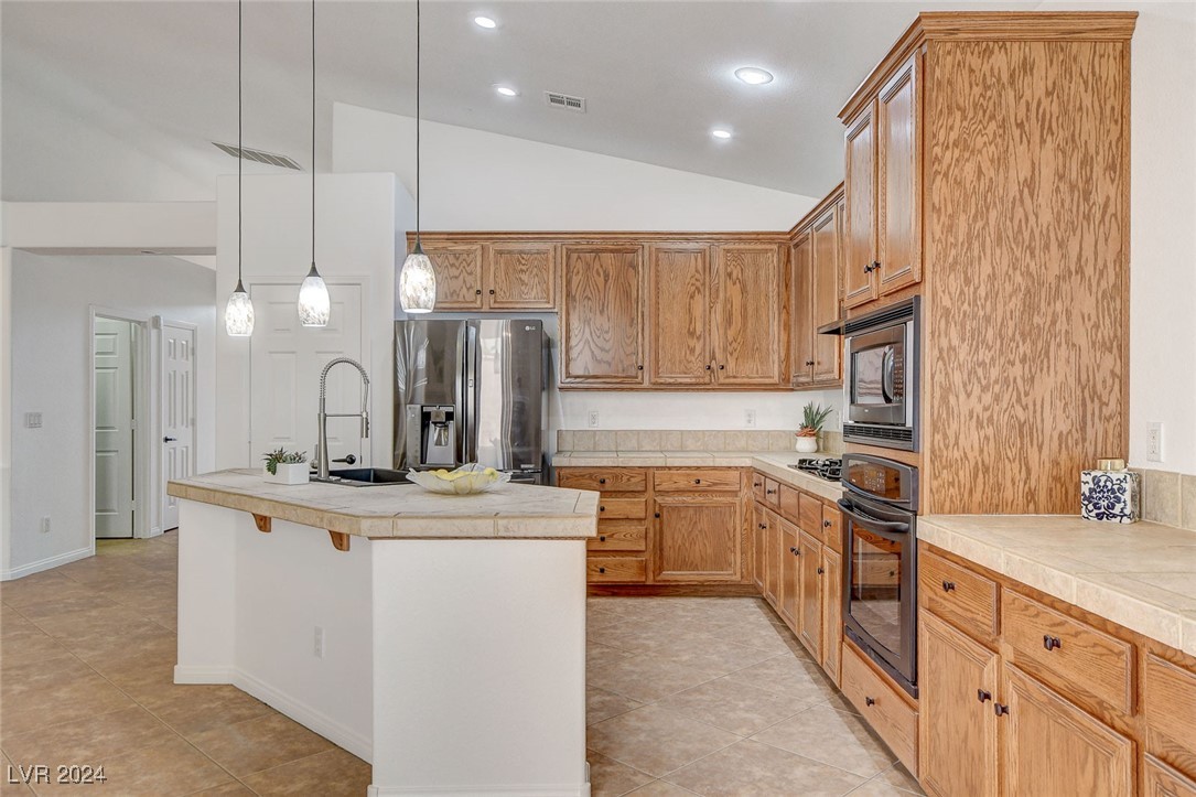 10036 Long Barrow Court