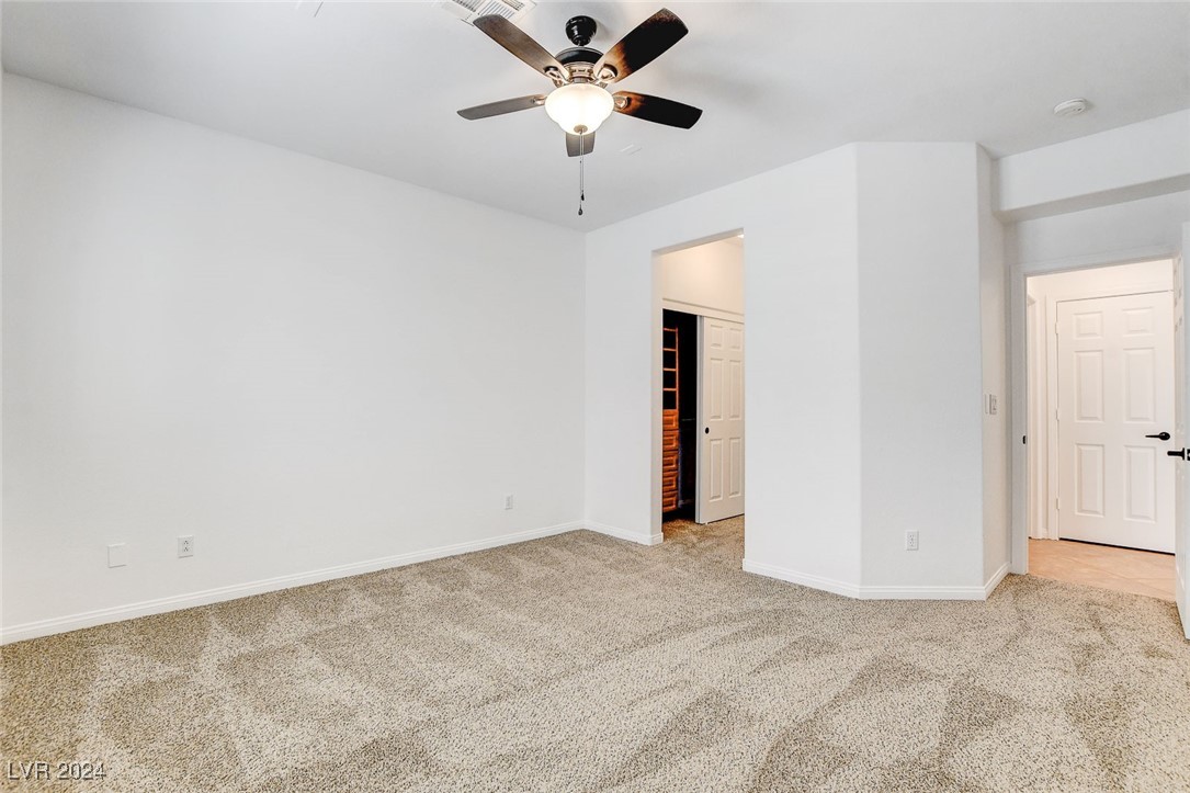 10036 Long Barrow Court