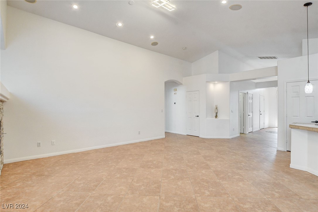 10036 Long Barrow Court