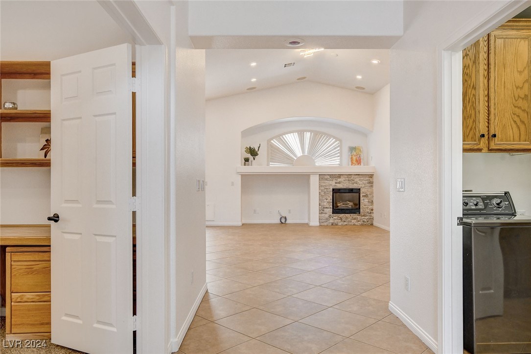 10036 Long Barrow Court