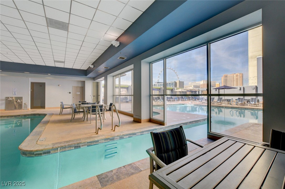 211 East Flamingo Road 1018