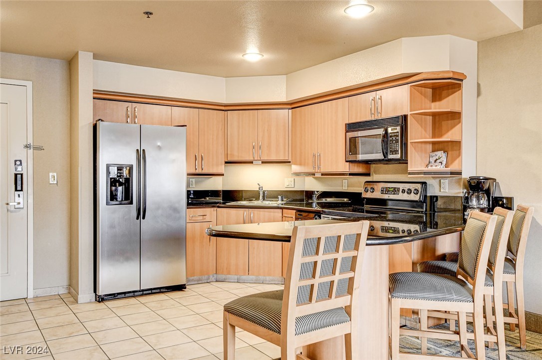 211 East Flamingo Road 1018