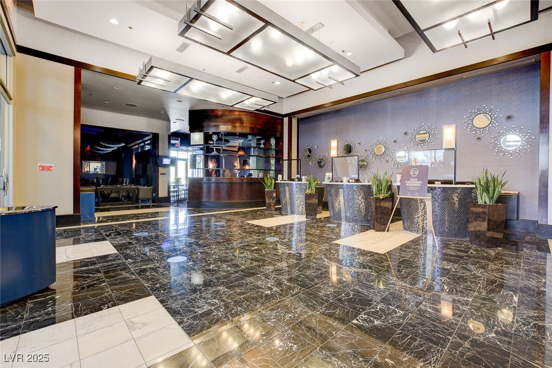 211 East Flamingo Road 1018