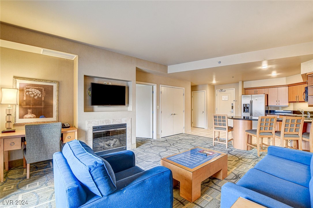 211 East Flamingo Road 1018