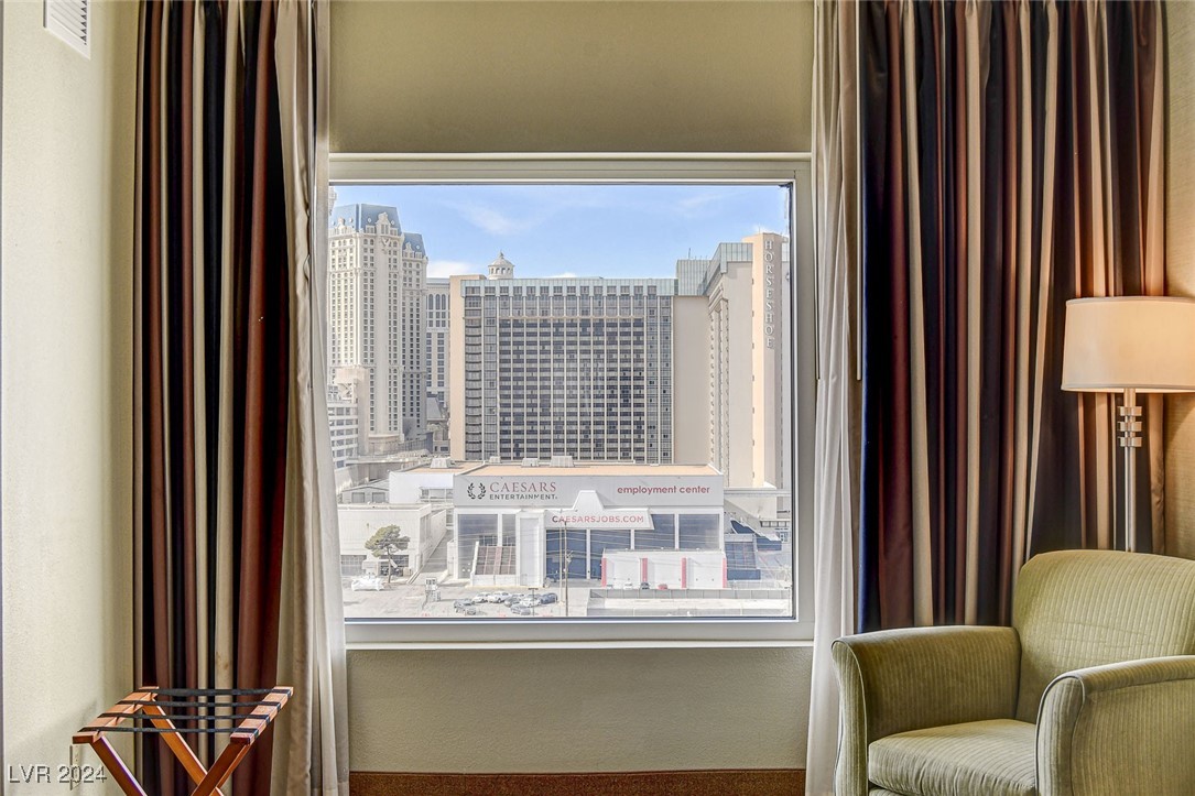 211 East Flamingo Road 1018