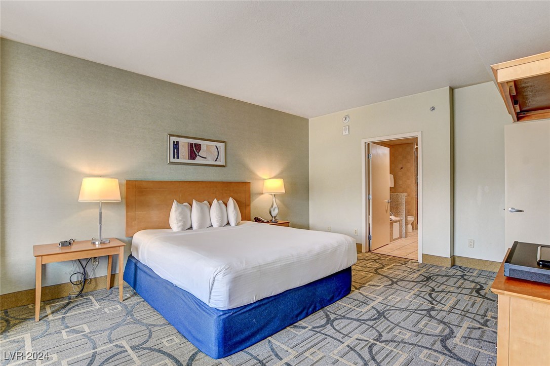 211 East Flamingo Road 1018