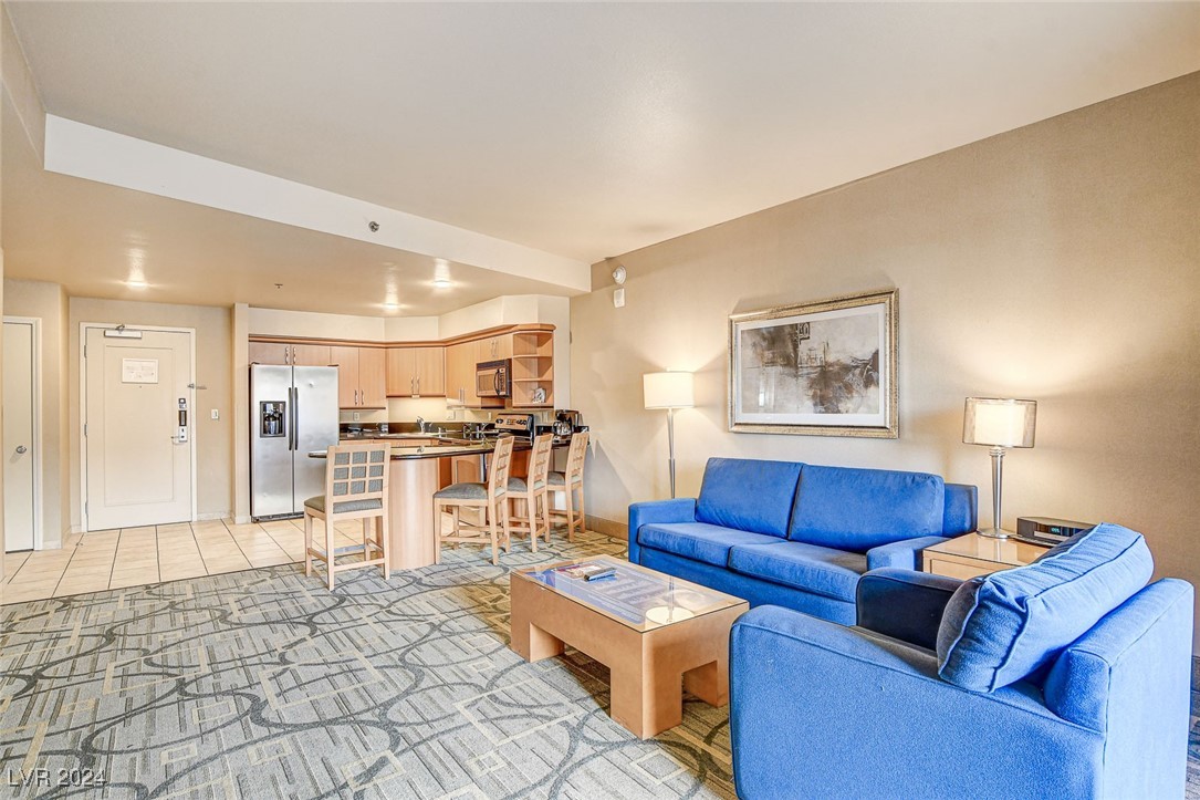 211 East Flamingo Road 1018