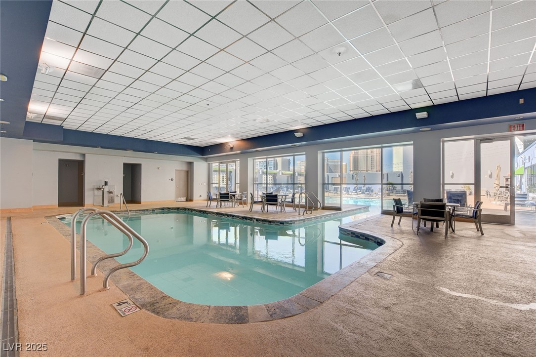 211 East Flamingo Road 1018