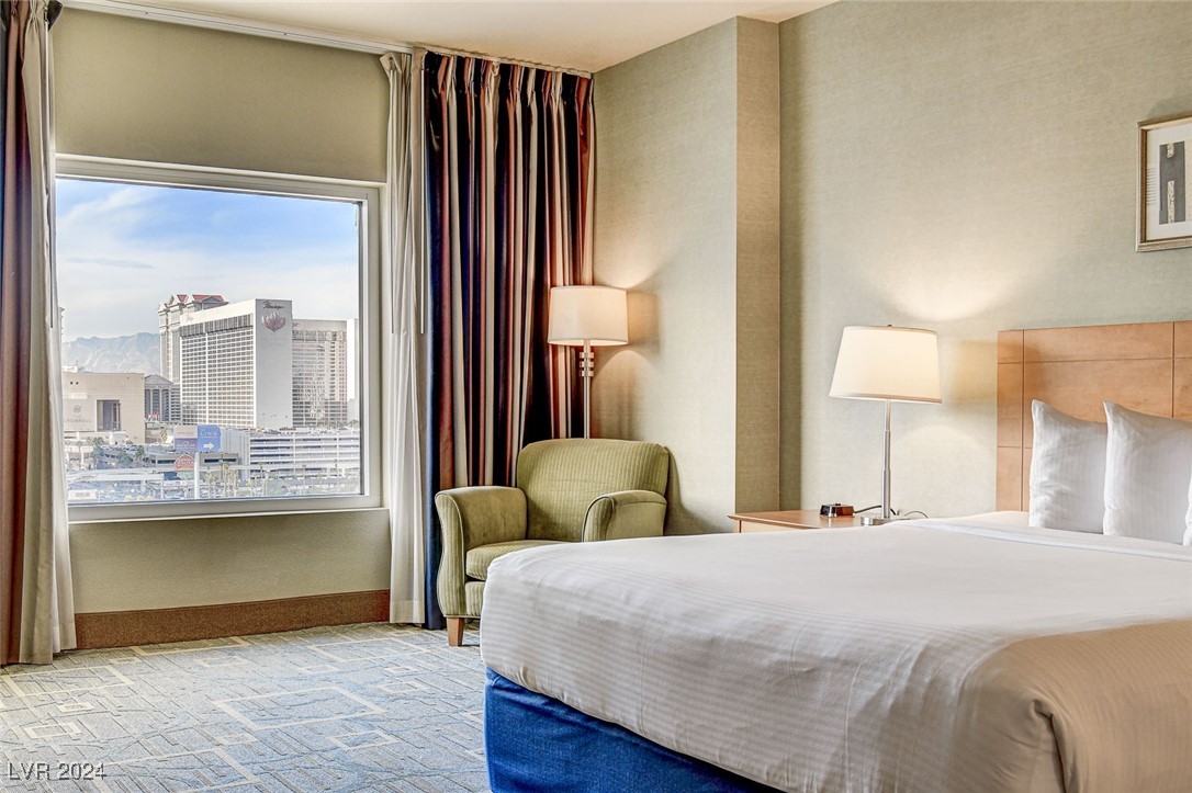 211 East Flamingo Road 1018