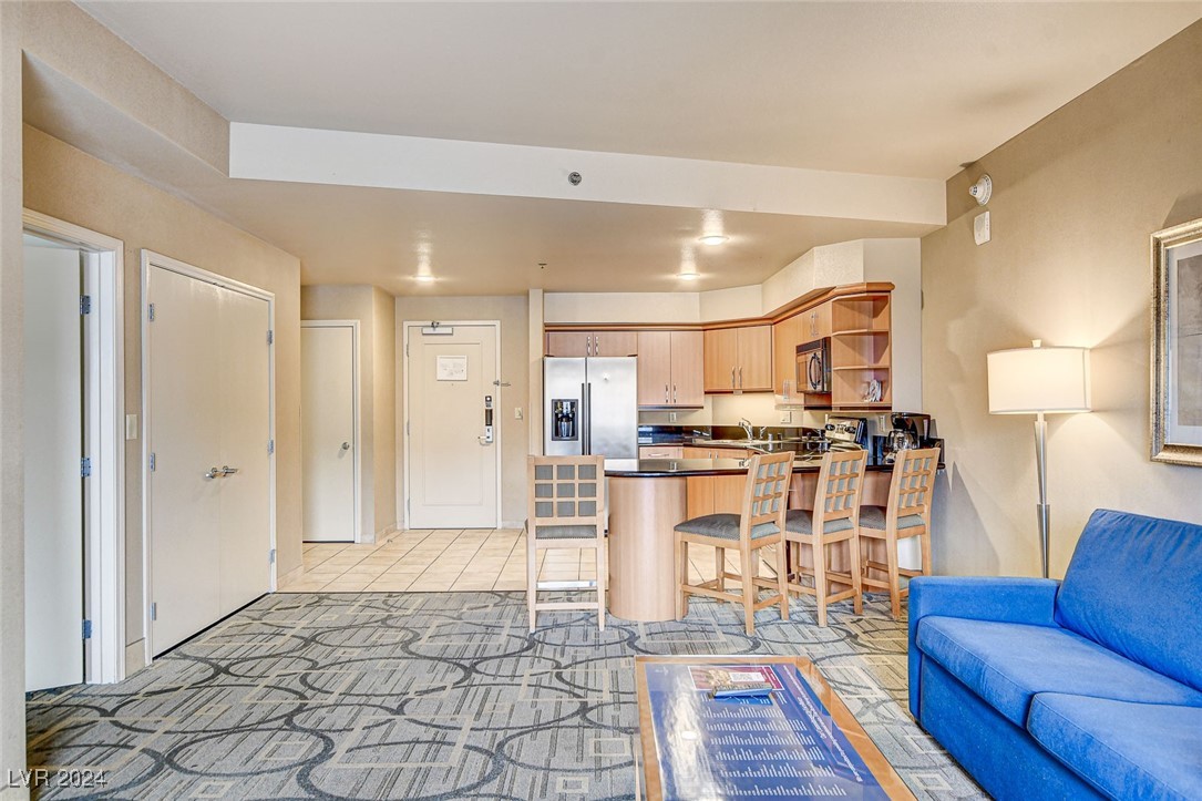 211 East Flamingo Road 1018