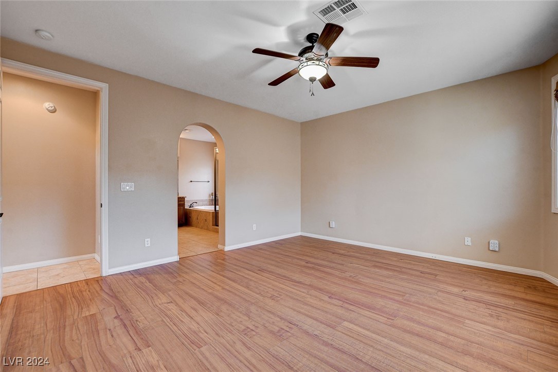 9747 Logrondo Street