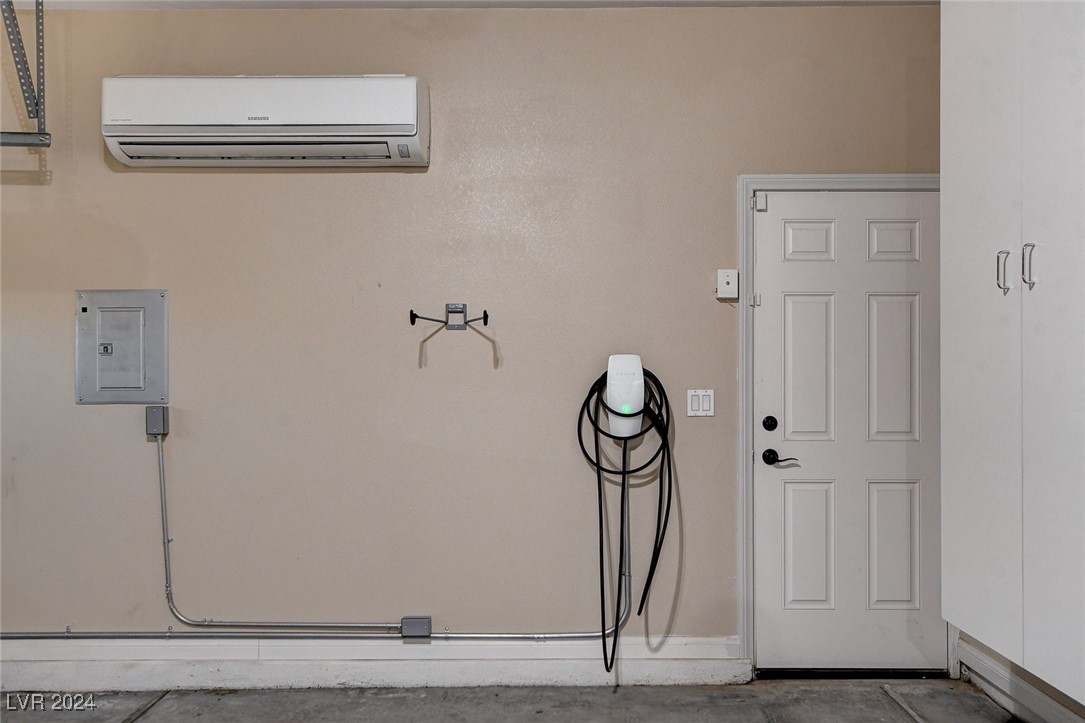 9747 Logrondo Street