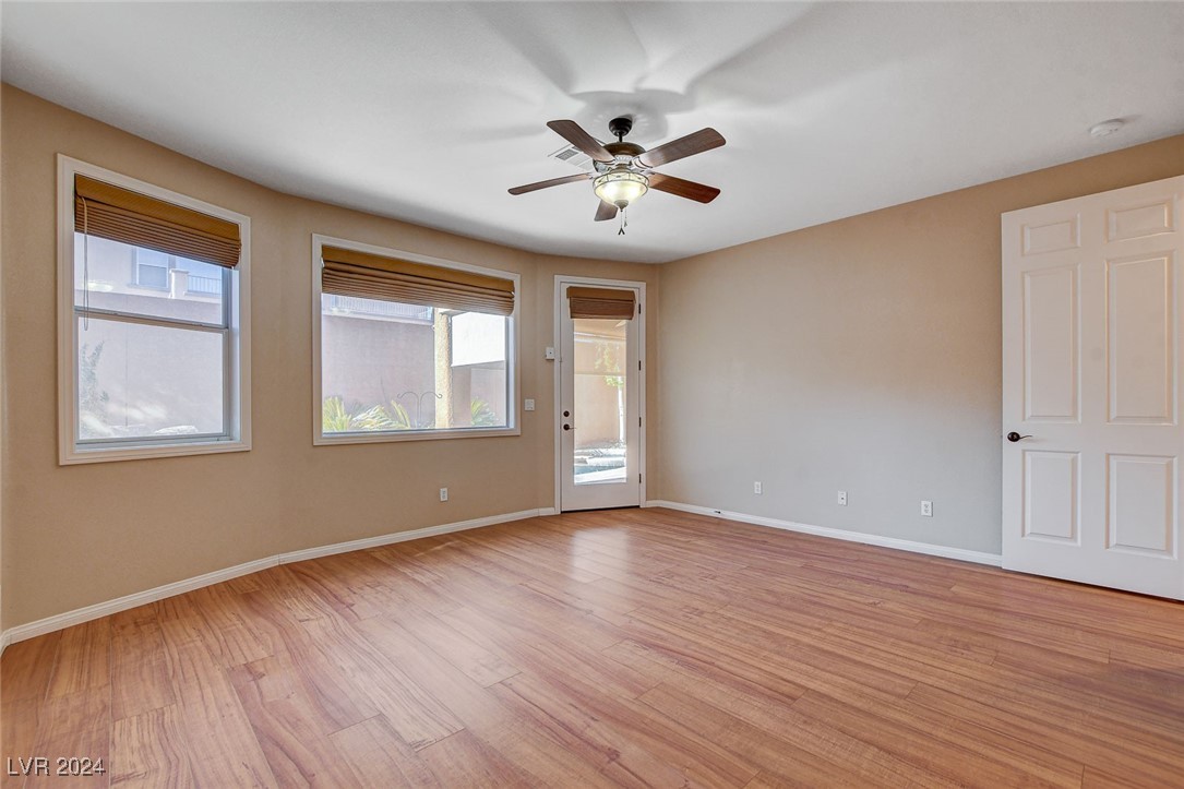 9747 Logrondo Street