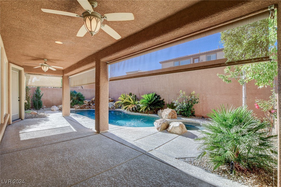 9747 Logrondo Street