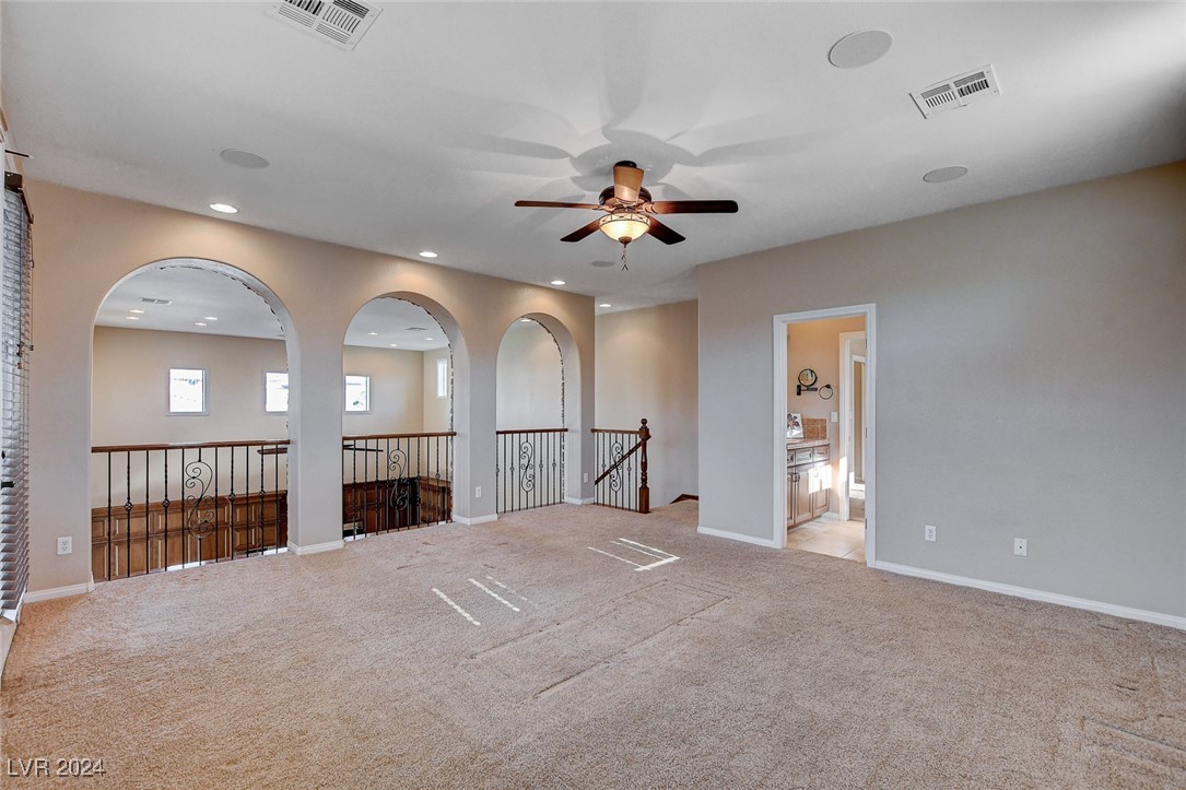 9747 Logrondo Street