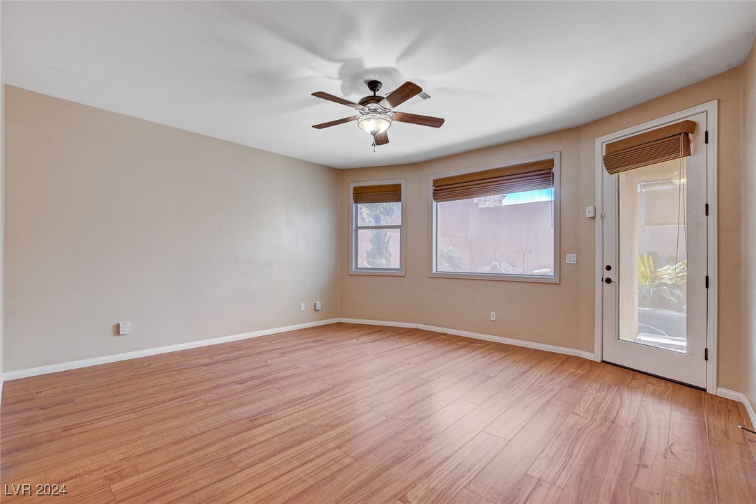 9747 Logrondo Street