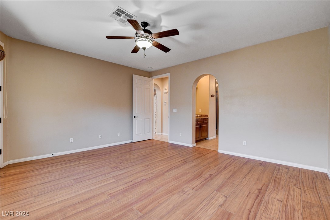 9747 Logrondo Street