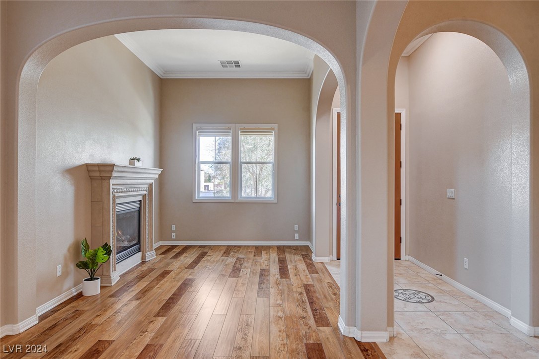 9747 Logrondo Street