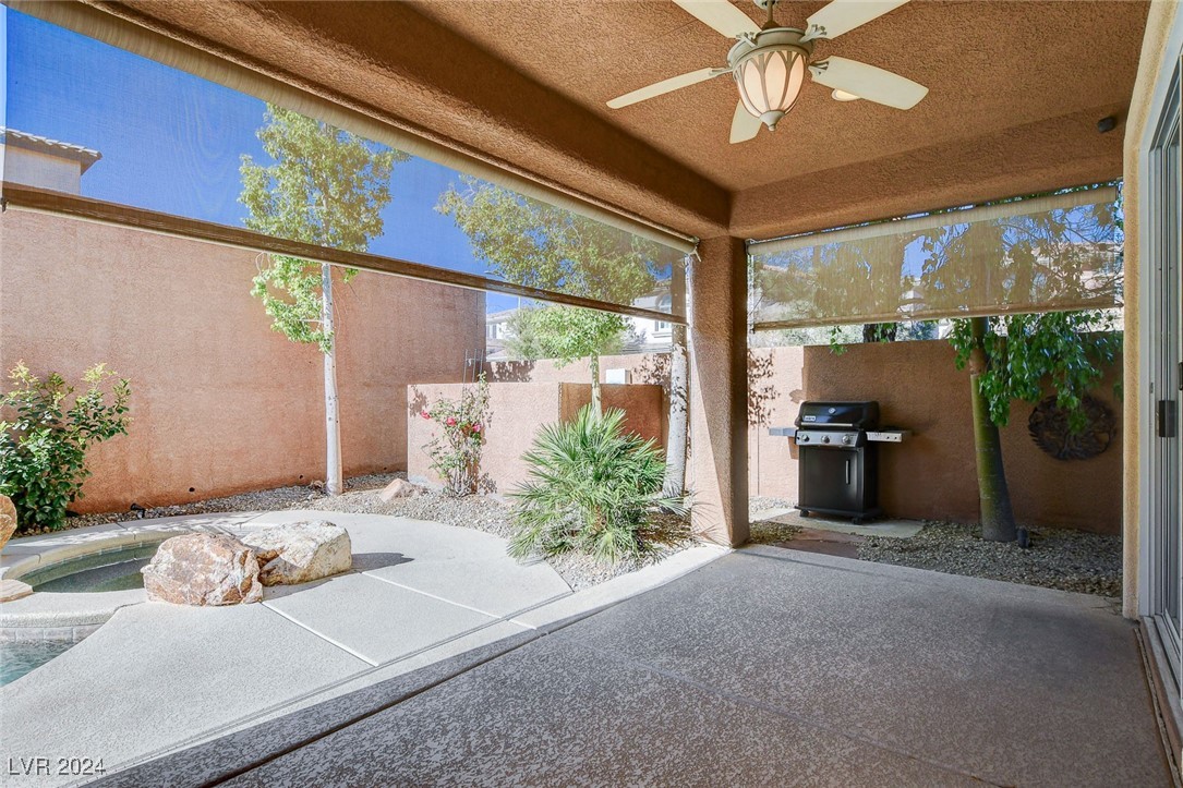 9747 Logrondo Street