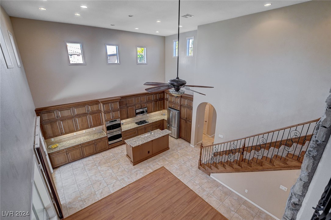 9747 Logrondo Street