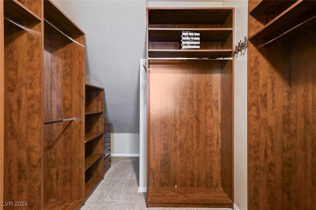 9747 Logrondo Street