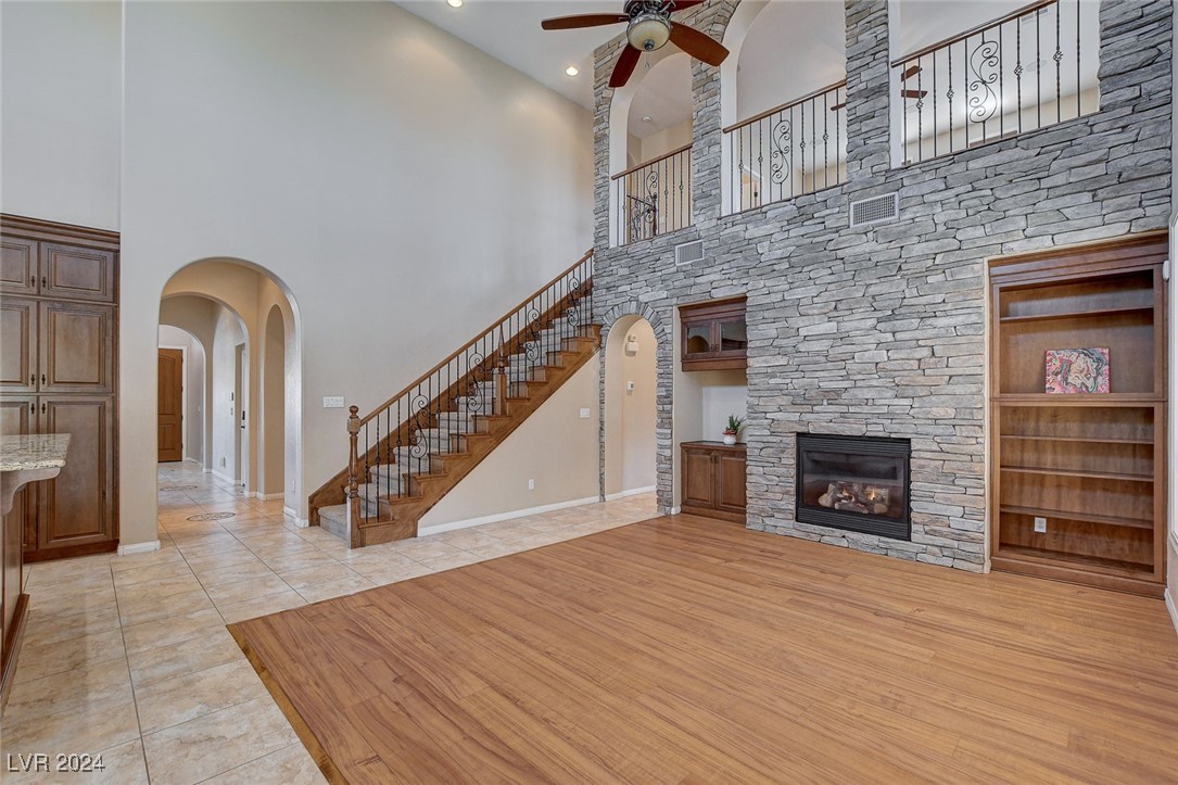 9747 Logrondo Street