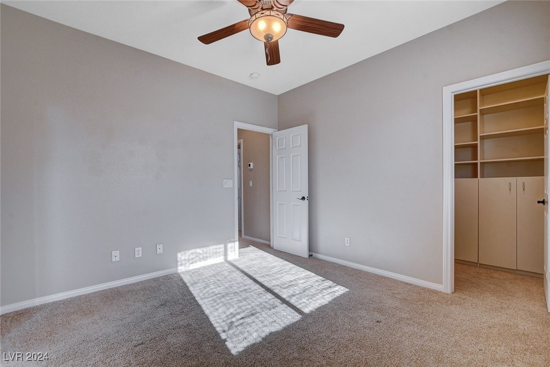 9747 Logrondo Street