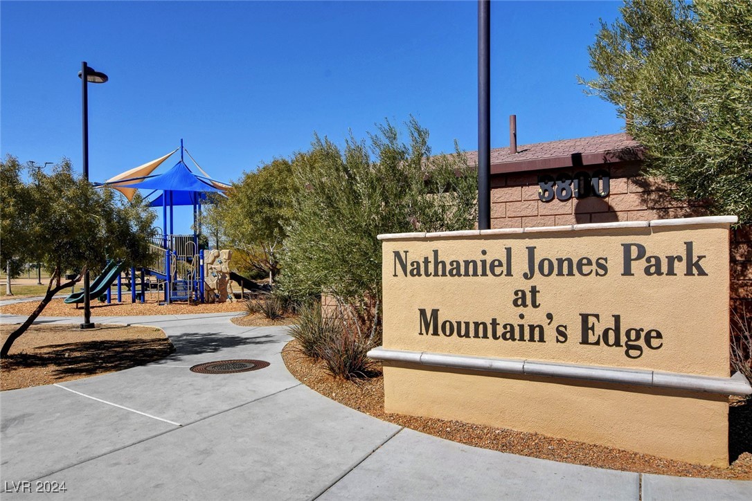 9747 Logrondo Street