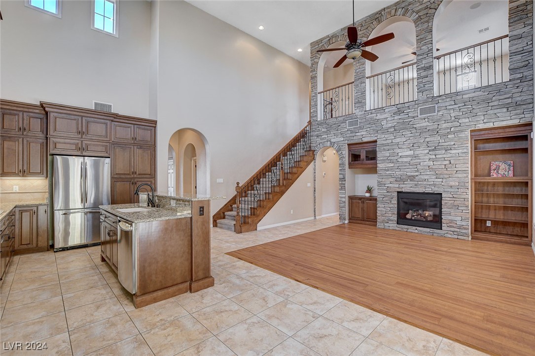 9747 Logrondo Street