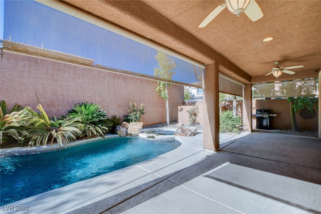 9747 Logrondo Street