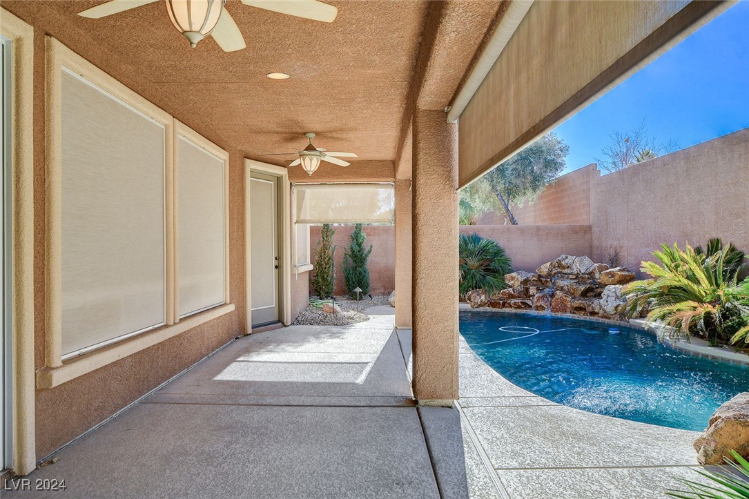 9747 Logrondo Street