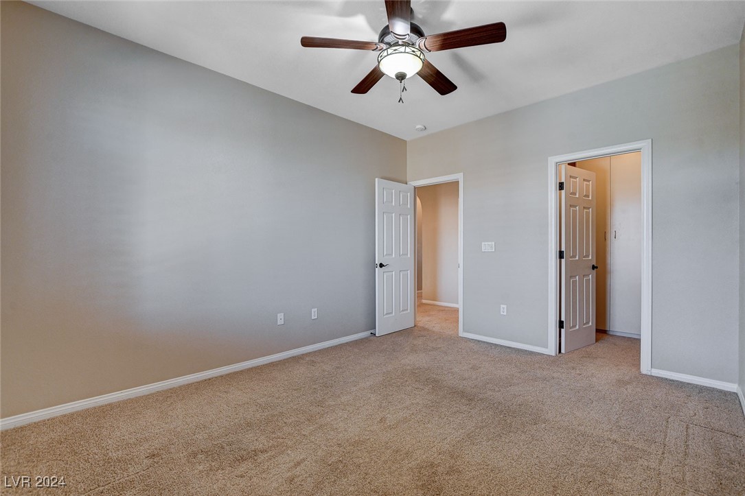 9747 Logrondo Street