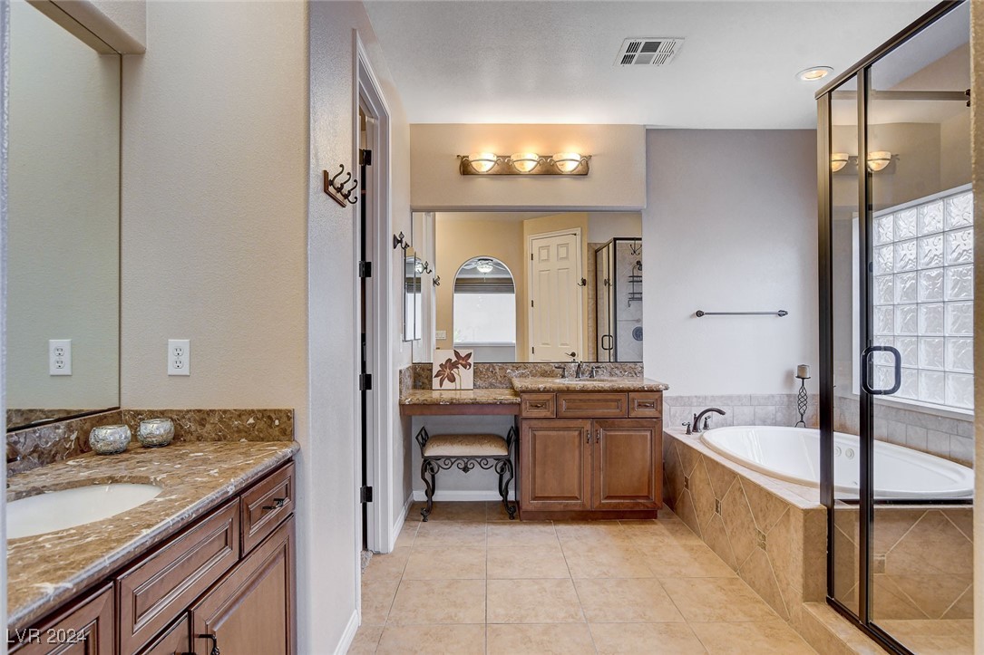 9747 Logrondo Street