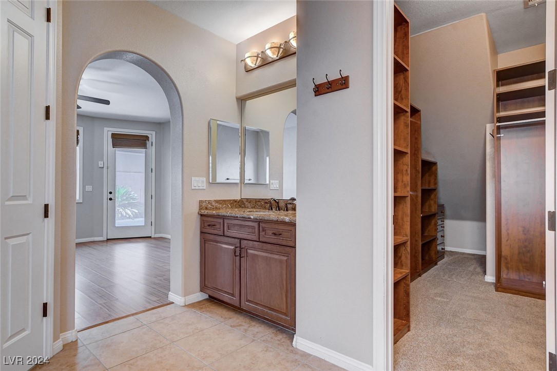 9747 Logrondo Street