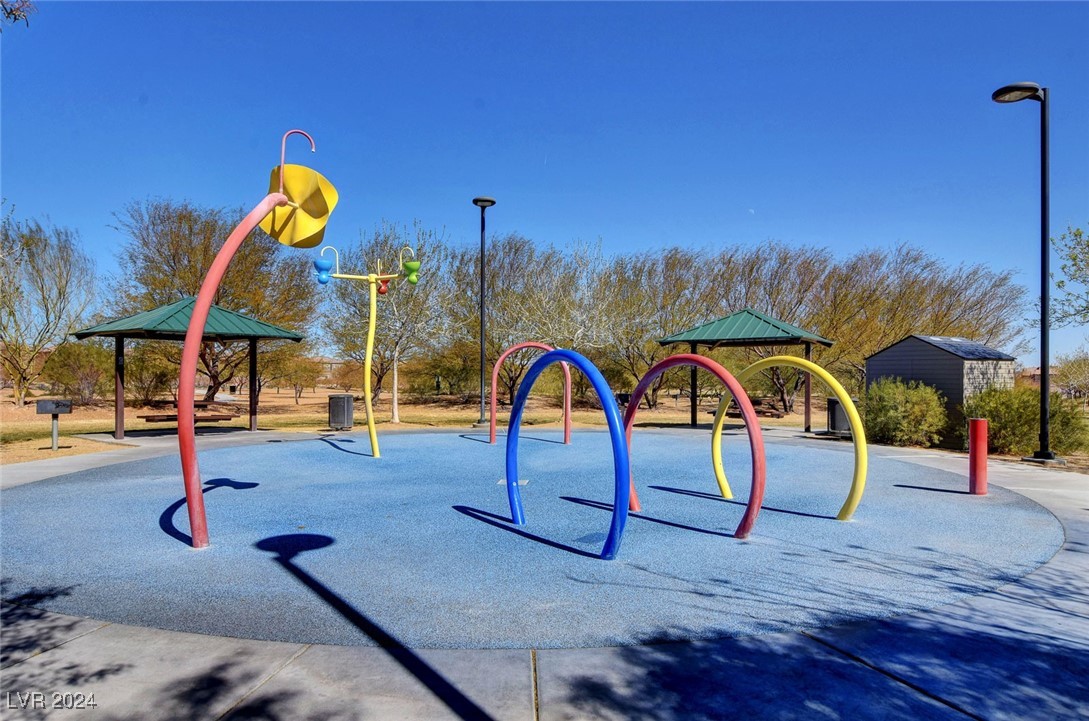 9747 Logrondo Street