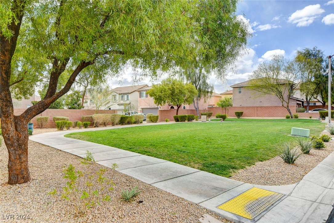 9747 Logrondo Street